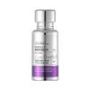 VTCOSMETICS VT Reedle S Rich Serum Уход за кожей и улучшает кожу Корейские фирмы, Эластичность, Увлажняет, Текстура. Косметика.