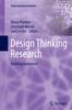 Книга Design Thinking Research : Building Innovators