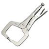 Kyoto Tool () Locking Pliers C-Clamp 150R