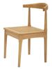 Chair Japan -A- Set 2 Pcs Cm 54X54X70