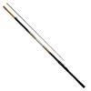 Daiwa Iso Rod Tournament Iso Long 4-57B Throw/K
