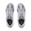 New Balance 878 'Серо-зеленый' CM878MT1