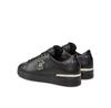 Кроссовки PHILIPP PLEIN Hexagon FABS