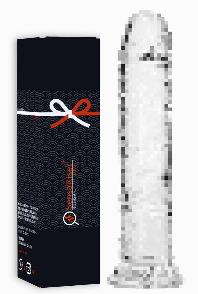 SensaRiser Giant Transparent Powerful Suction Comes with Dedicated Storage For Fully Popular Adult Adult Toys Dildo, Cup, Piston, Case, Clean, Women,