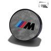 2025 BMW M235L/M240i/i4 M50 Car Air Freshener for Air Vents