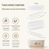 AUX Automatic Electric Egg Cooker CN plug (adapter included)