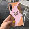 Lovely Printing Jelly Phone Case For Xiaomi Mi 9 SE Mi9 Soft Silicone TPU Back Cover For Xiaomi Mi 9 Lite Mi 9SE 9 SE Bumper