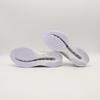 HQ2592-102 Nike Pegasus PRM Белый Металлический Серебристый Металлический Серебристый (Мужской)