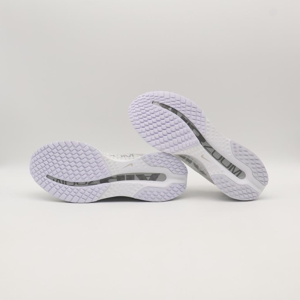 HQ2592-102 Nike Pegasus PRM Белый Металлический Серебристый Металлический Серебристый (Мужской)