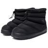 Puma Tuff Terra Hi Удобные короткие зимние ботинки Унисекс ботинки Черный 402177-01