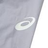 Asics Дышащая куртка для бега с защитой от УФ-излучения Мужские куртки 2011D629-020