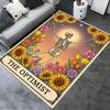 2025 New loving Carpet Rug for Living Room Bedroom Home Sofa Decoration,Kids play Non-slip Floor Mat