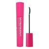 Maybelline MAYBELLINE Тушь для ресниц Hot Water Lashnista N Оливково-черная, Выкл, 03,