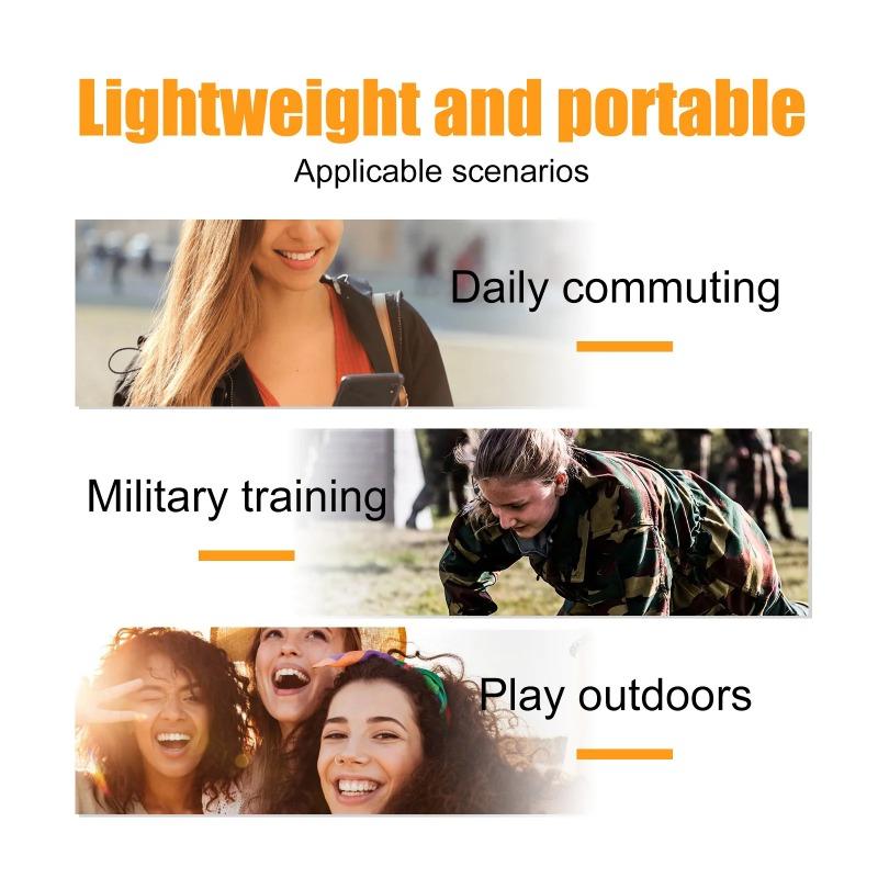 Moisturizing Protective Stick SPF50 Defend Against Summer Sun Exposure Refreshing UV Protective Anti Sweat Relieve Skin Dryness