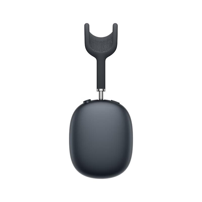 Apple AirPods Max (USB-C) Wireless Over-Ear Headphones