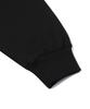 VOLCOM Stone Peak Sweatshirt (Black)