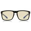 GUNNAR Очки унисекс Intercept Blue Light Block Int 00101