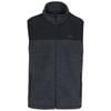 Trespass Mens Leafminer Fleece Gilet