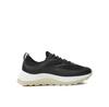 Кроссовки Runner Lace Up Pearl Mix M