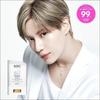 [SHINEE TAEMIN Pick!] AHC MASTERS CALMING WATERFULL SUN STICK SPF 50+ PA++++, 22g