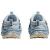 HOKA One One Кроссовки Ora Primo Overcast Drizzle 1141570-ORZ