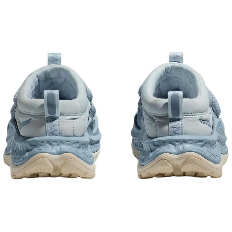 HOKA One One Кроссовки Ora Primo Overcast Drizzle 1141570-ORZ