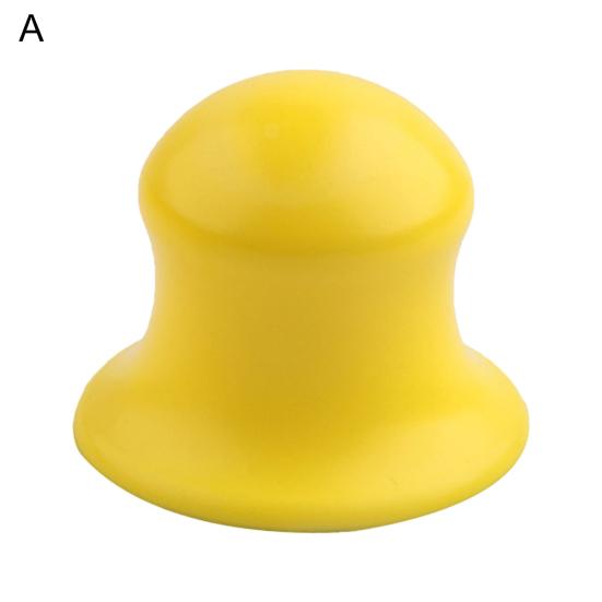 Держатель для ручной наждачной бумаги Различные характеристики Быстрая паста Длительный срок службы Практичная подложка для наждачной бумаги Шлифовка