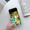 MH83 Legends of Z-Zeldas Phone Case for Motorola G34 G32 G31 G14 G15 G84 G62 E32 G24 G72 G71 G73 G85 G200 G60 G52 G51 G50 G42 G41 G32 G30