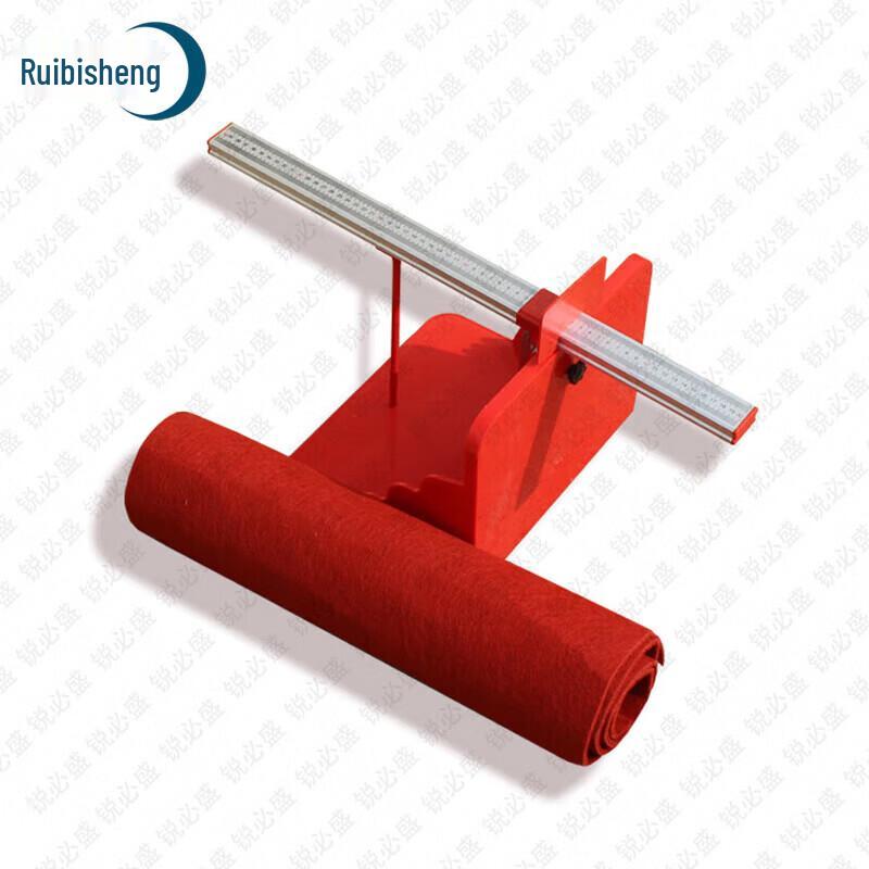 Ruibisheng Student Physical Fitness Testing Equipment