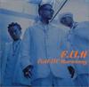 CD FOH AKEEM BABYVOICE ZEEBRA KASA Full Of Harmony RWCL20001 ReWind Recordi 2000 Япония ObiЯпонский Поп-Рок Б/у