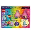 LEGO Trolls Poppy Милый стручок 41251