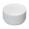 Tak Kids' Dish Bowl, Standard Medium, Gray, 10 X 10 X 5.5 Cm (JTN-0121-GY)