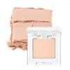 MISSHA Modern Shadow 105 From Pink