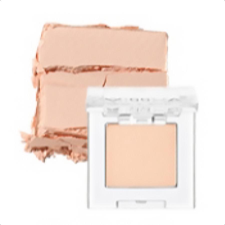 MISSHA Modern Shadow 105 From Pink