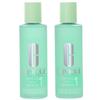 Clinique Clarifying Lotion 400 мл [1] [Набор 2] [Продукт]