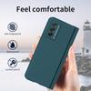 Прочный прочный чехол на весь корпус для Samsung Galaxy Z Fold4 Fold 4 5g Fold3 Fold2 Fold 3 2, стеклянная пленка S Pen, аксессуары для телефонов