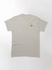 Depeche mode Stitched megafone Classic T-Shirt