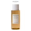 SKIN1004 Madagascar Centella Toning Toner Hydrating Smoothing Daily Care 210ml / 400ml