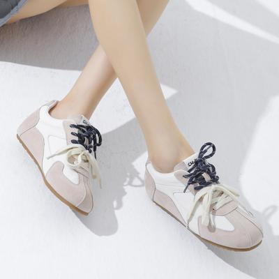 Женская обувь – Кроссовки