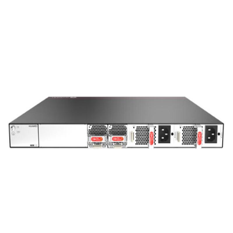 Huawei S5731S-H Series Enterprise Managed Switch