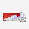 Converse Chuck 70 Ox A11751c