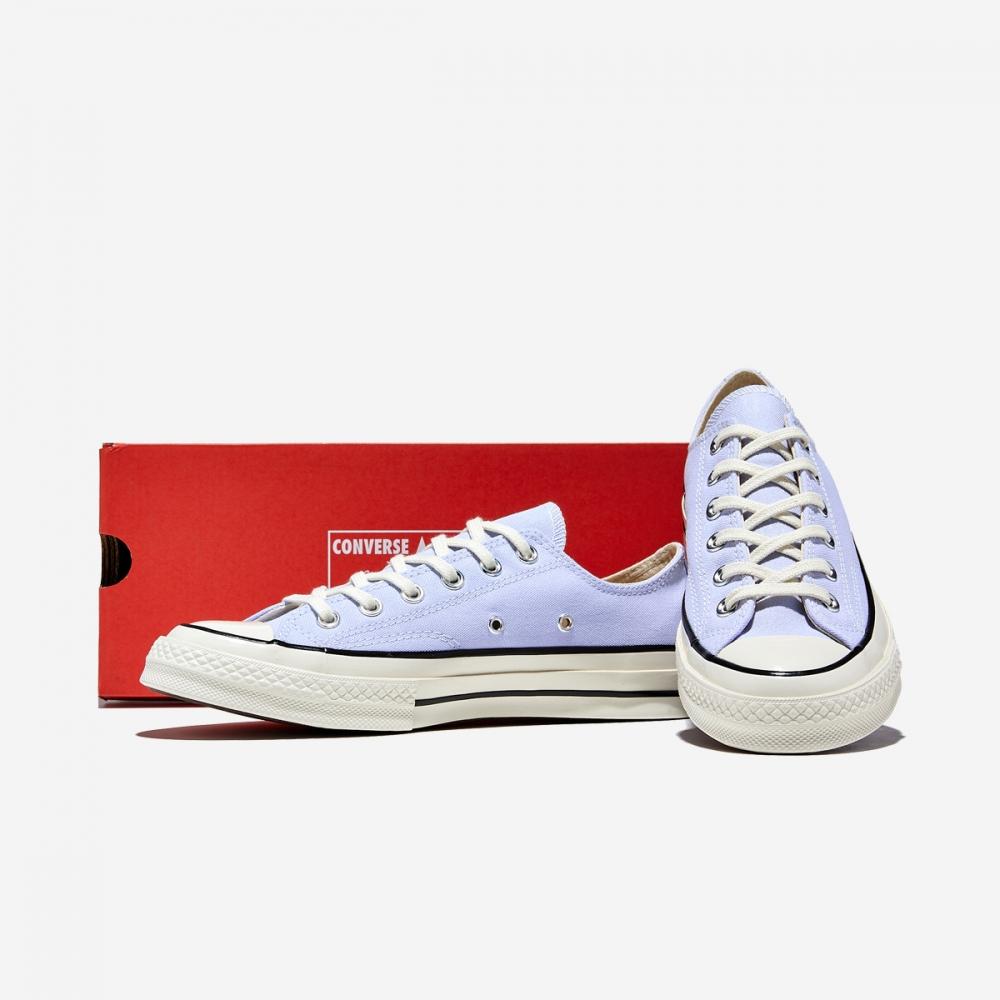 Converse Chuck 70 Ox A11751c