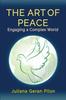Книга The Art of Peace : Engaging a Complex World
