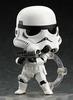 Nendoroid Star Wars Episode 4 Stormtrooper Non-Scale ABS & ATBC-PVC Painted Movable Figure with Amazon.co.jp Exclusive Original Bonus