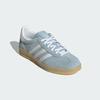 adidas GAZELLE INDOOR Обувь для зала JQ7009 Женская