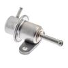 Fuel Pressure Regulator PR4068 For Honda Acura Civic 92-01 (3 Bar)