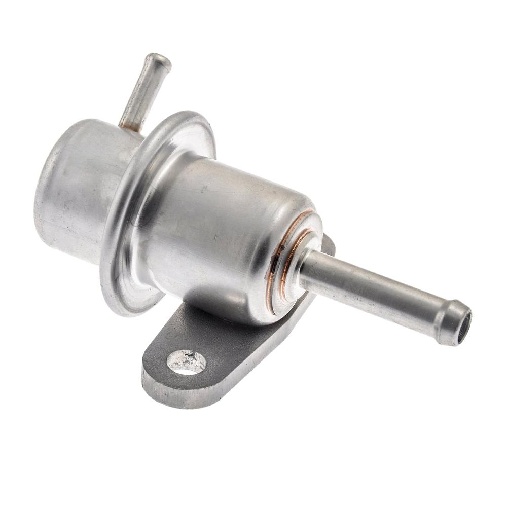 Fuel Pressure Regulator PR4068 For Honda Acura Civic 92-01 (3 Bar)