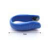 Wearable Finger Joint Acupressure Massager Headache Relief Tension Relief