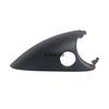 Side Mirror Bottom Lower Holder for Volvo XC60 I 156 2009-2017 Auto replace housing 2010 2011 2012 2013 2014 2015 2016