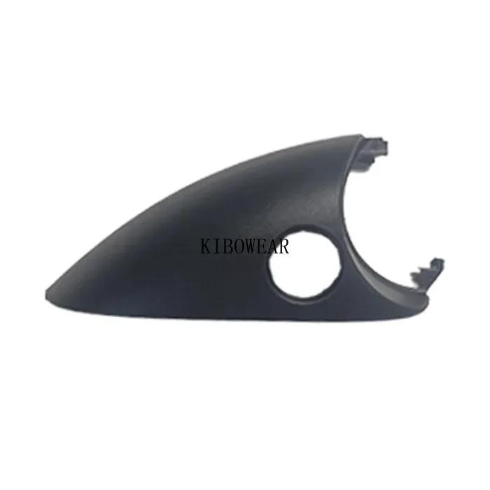 Side Mirror Bottom Lower Holder for Volvo XC60 I 156 2009-2017 Auto replace housing 2010 2011 2012 2013 2014 2015 2016